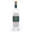 Tequila Atanasio, Orígenes Espíritu Fuerte 46% ABV
