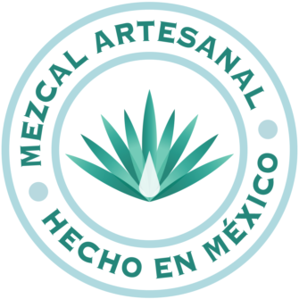 stamp-mezcal