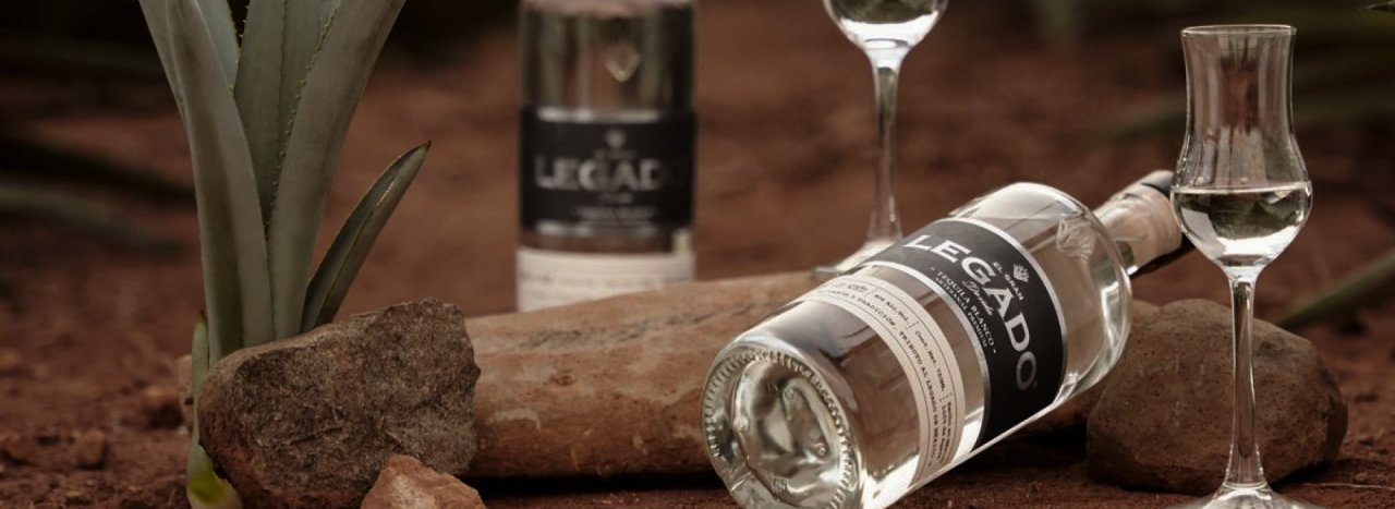 El Gran Legado de Vida : Célébration de la Tradition et du Savoir-faire au-delà de Casamigos