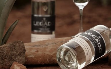 El Gran Legado de Vida: Celebrating Tradition and Craftsmanship Beyond Casamigos