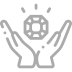Die Mission