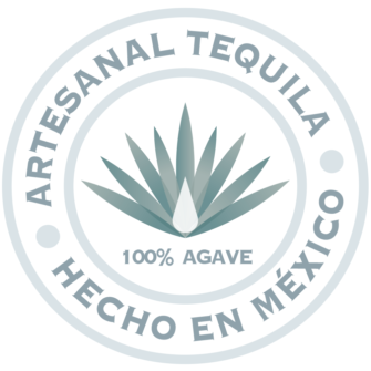 stamp-tequila2