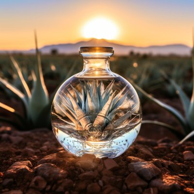 Top Tips for Selecting the Perfect Tequila Bottle