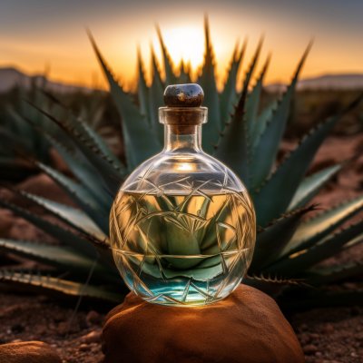 Top Tips for Selecting the Perfect Mezcal Bottle