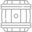 Reifung: