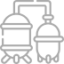 Produktion: