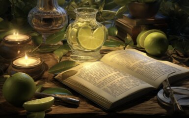 Récits de Tequila : Révélation de Cinq Légendes Enchantées de l’Or Liquide du Mexique