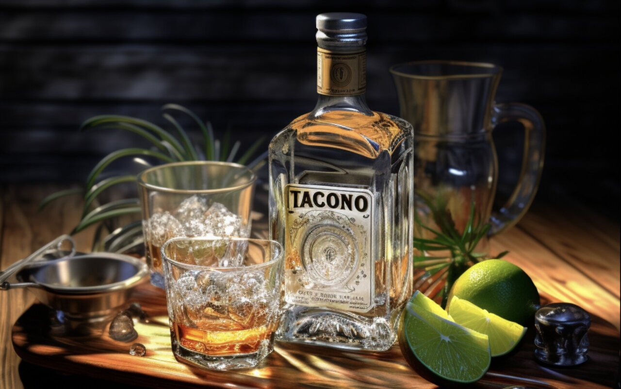 Découvrir l’Esprit du Mezcal : 16 Faits Fascinants