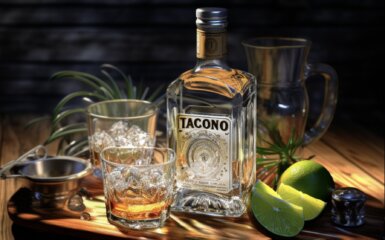 Discovering the Spirit of Mezcal: 16 Fascinating Facts