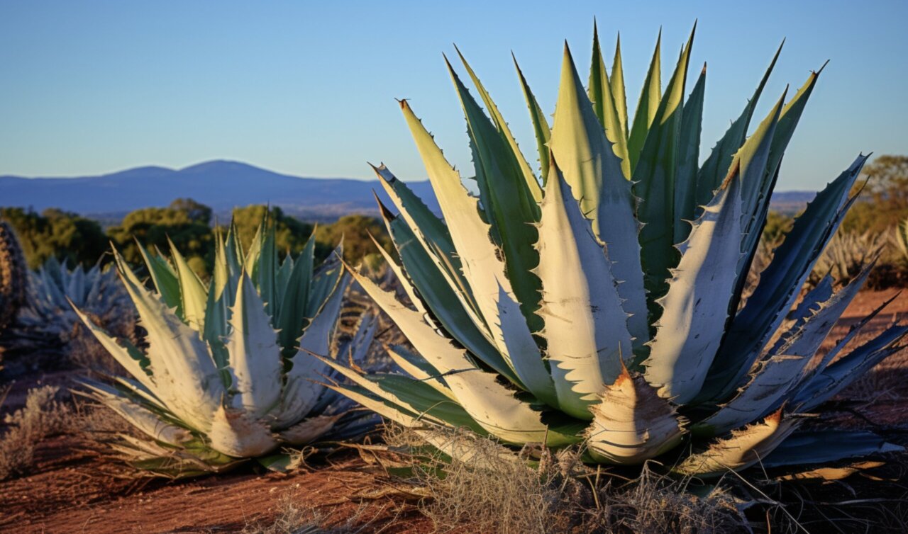 Das A-Z von Tequila: 14 faszinierende Einblicke