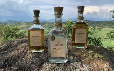 Tequila Cazcanes vs. Don Julio: Unveiling the Superiority in Tradition and Craftsmanship