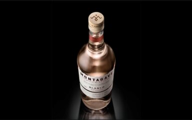 The Triumph of Heritage: Tequila Montagave “Héritage” Outshines Patron Tequila