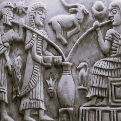 Destillation in Westmesoamerika vor der Ankunft der Europäer
