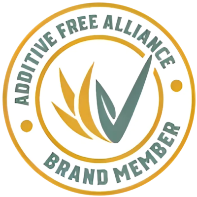 Additive-Free Tequila