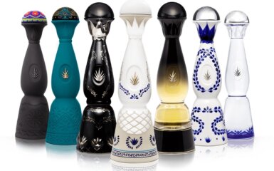 Marketingens Magt i At Forme Tequila- og Mezcalvalg