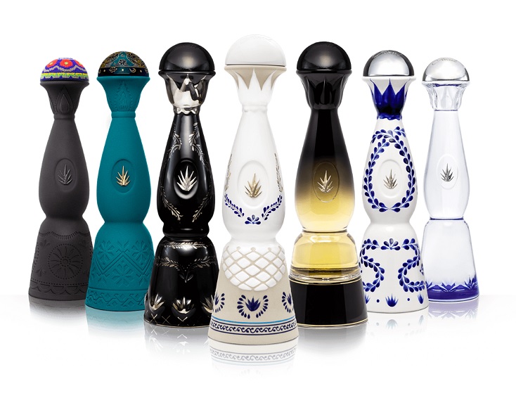 Marketingens Magt i At Forme Tequila- og Mezcalvalg